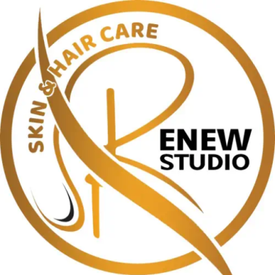 cropped-logo-circle-1.png