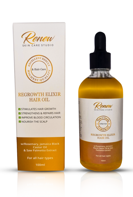 product-elixir