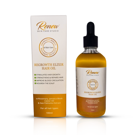product-elixir